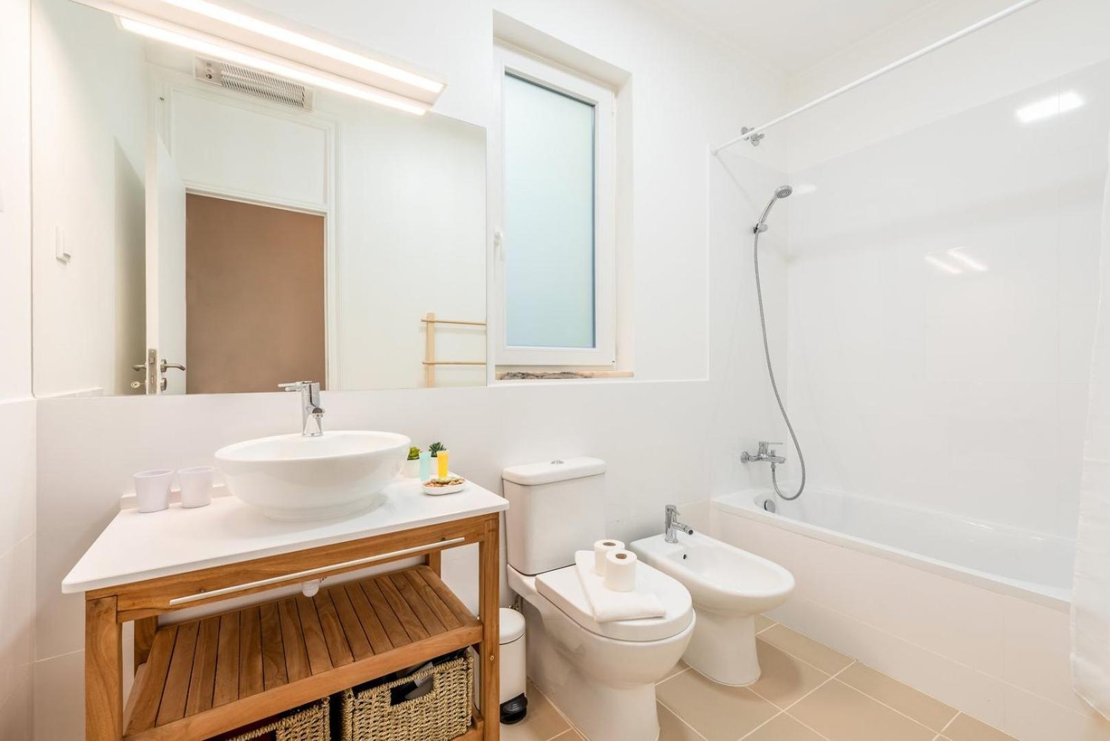 Guestready - Saldanha Building Tower Apartment Lisbon Bagian luar foto